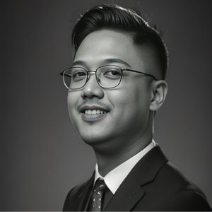 Taufik