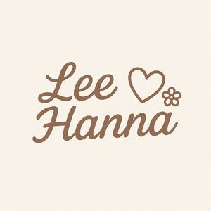 LeeHanna