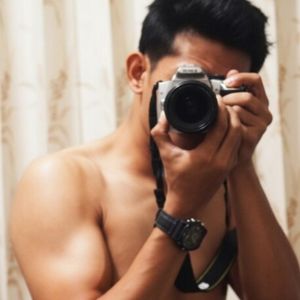 Edwin