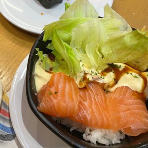 nyonyakiw