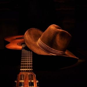 Country Western