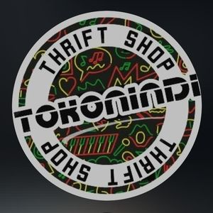 Tokonindi