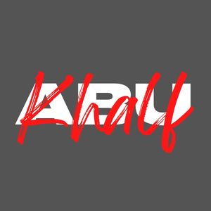 Abu Khlf