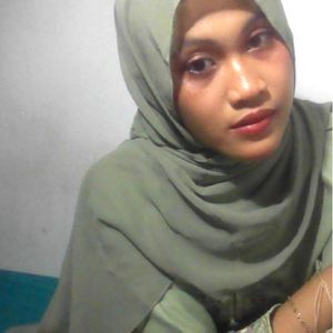 tika