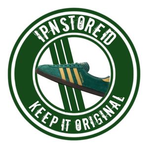 ipnstoreid