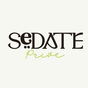 Sedate Prive