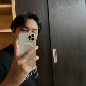 Wahyu