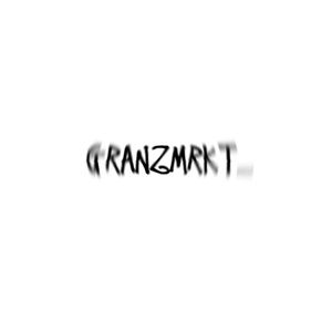 granzmrkt_