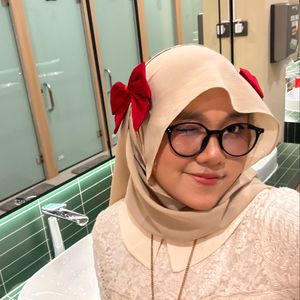 nanaa