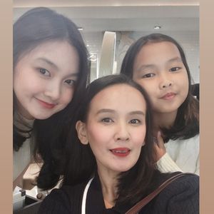 Devi ayu kirana putri