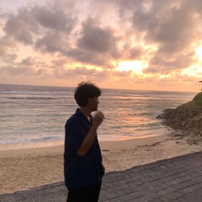 Firhan abdillahh