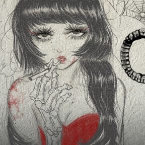 CORPSEOUTFIT