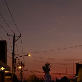 Yuar