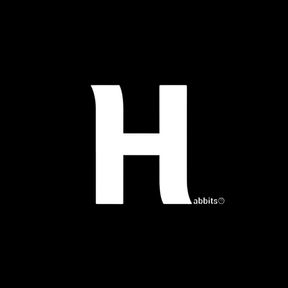 Habbitsclubb