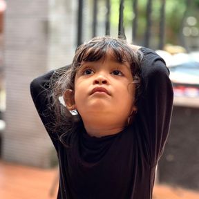 Almira