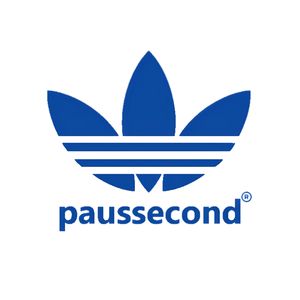 Paus Second