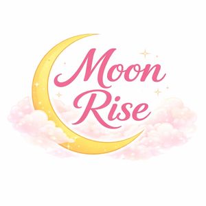 Moonrise