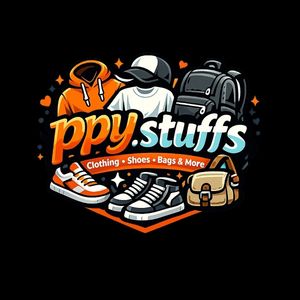 ppy secondstuffs