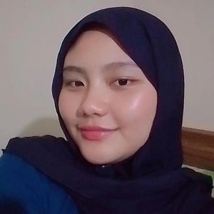 Rahma Arzy Winata