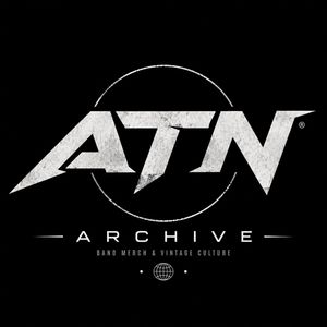 ATN ARCHIVE