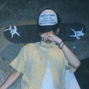Daffa Ariya Prayoga