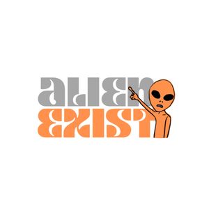 alienfvckinexist