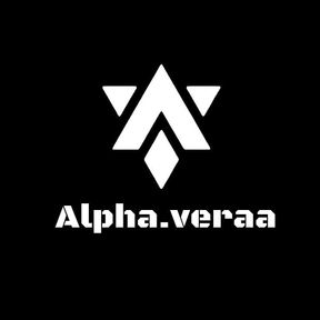 Alpha.veraa