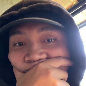 Mohamad Zidan Saputra