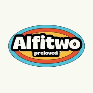 Alfitwo