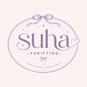 suha