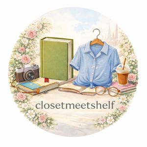 closetmeetshelf