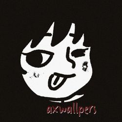 axwallpers
