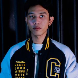 Dike Syahrial
