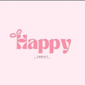 Happythriift