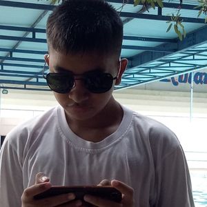 Faldiii