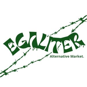 Egaliter Thrift Shop