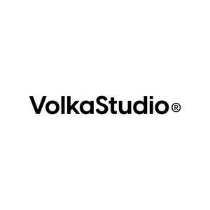 Volka Studio
