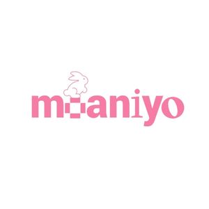 moaniyo