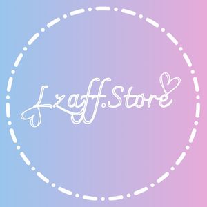 lzaff Store