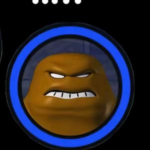 Bloon