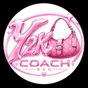 Y2K COACH