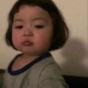 cynthiam