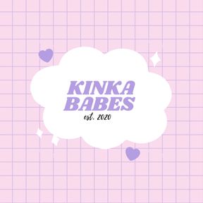 Kinkababes