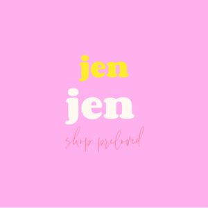 jen”