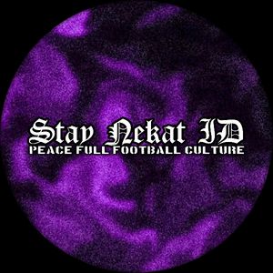 staynekat