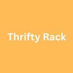 Thrifty Rack