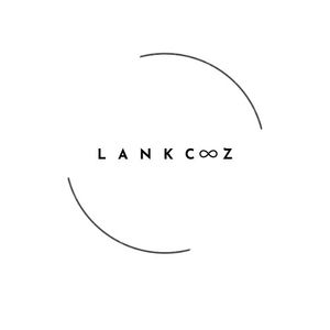 nelankc∞z