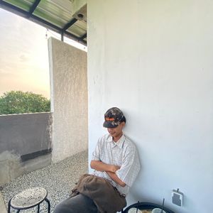 Muhammad dimas