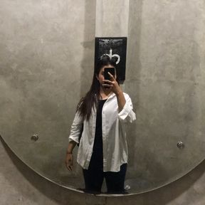 by.Winterx