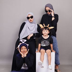258 Store